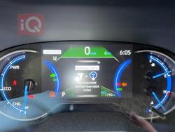 تويوتا راف 4